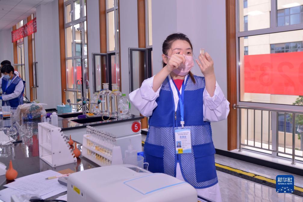 百旺娱乐游戏下载